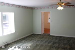 1963 Jenkins Rd, Upton, KY 42784 photo 14