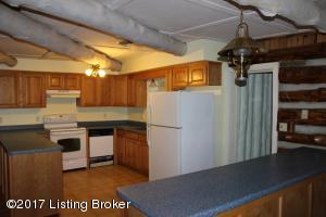 1963 Jenkins Rd, Upton, KY 42784 photo 4