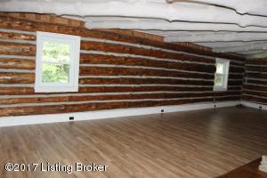 1963 Jenkins Rd, Upton, KY 42784 photo 5