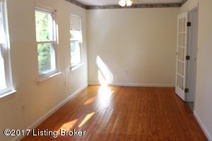 1963 Jenkins Rd, Upton, KY 42784 photo 16