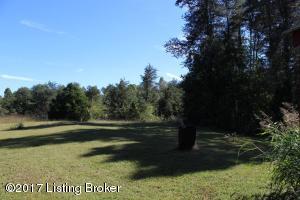 1963 Jenkins Rd, Upton, KY 42784 photo 25