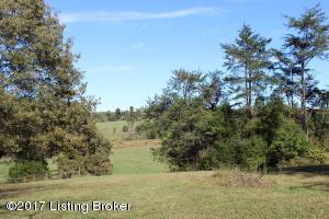 1963 Jenkins Rd, Upton, KY 42784 photo 21