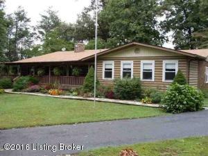 1963 Jenkins Rd, Upton, KY 42784 photo 1