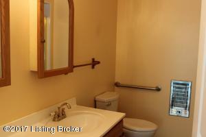 1963 Jenkins Rd, Upton, KY 42784 photo 15