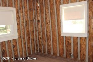 1963 Jenkins Rd, Upton, KY 42784 photo 7