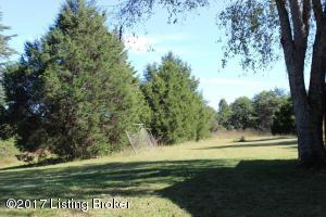 1963 Jenkins Rd, Upton, KY 42784 photo 22