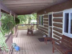 1963 Jenkins Rd, Upton, KY 42784 photo 2