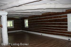 1963 Jenkins Rd, Upton, KY 42784 photo 8