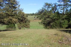 1963 Jenkins Rd, Upton, KY 42784 photo 23