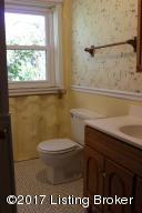 1963 Jenkins Rd, Upton, KY 42784 photo 9