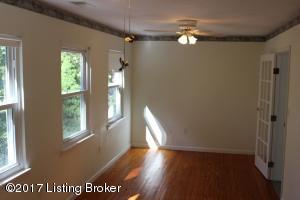 1963 Jenkins Rd, Upton, KY 42784 photo 17