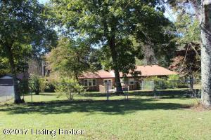 1963 Jenkins Rd, Upton, KY 42784 photo 24