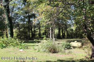 1963 Jenkins Rd, Upton, KY 42784 photo 18