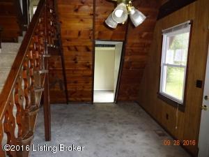 150 Stringtown Rd, Ekron, KY 40117 photo 4
