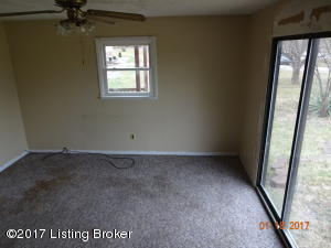 150 Stringtown Rd, Ekron, KY 40117 photo 18