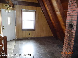 150 Stringtown Rd, Ekron, KY 40117 photo 15