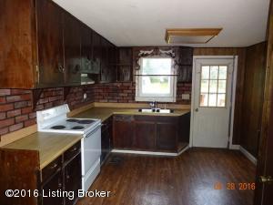 150 Stringtown Rd, Ekron, KY 40117 photo 2