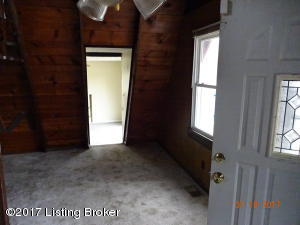 150 Stringtown Rd, Ekron, KY 40117 photo 17
