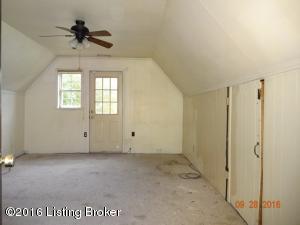 150 Stringtown Rd, Ekron, KY 40117 photo 6