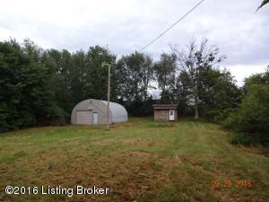 150 Stringtown Rd, Ekron, KY 40117 photo 14