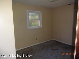 150 Stringtown Rd, Ekron, KY 40117 photo 10