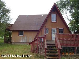 150 Stringtown Rd, Ekron, KY 40117 photo 13