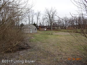 150 Stringtown Rd, Ekron, KY 40117 photo 20