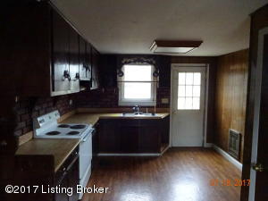 150 Stringtown Rd, Ekron, KY 40117 photo 16