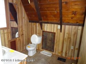 150 Stringtown Rd, Ekron, KY 40117 photo 5