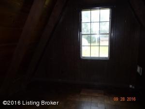 150 Stringtown Rd, Ekron, KY 40117 photo 9
