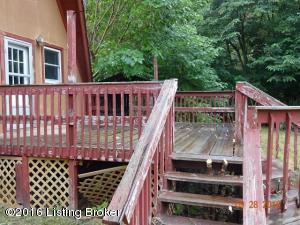 150 Stringtown Rd, Ekron, KY 40117 photo 12
