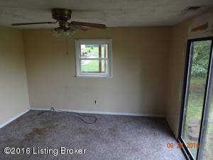 150 Stringtown Rd, Ekron, KY 40117 photo 3