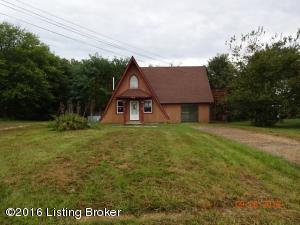 150 Stringtown Rd, Ekron, KY 40117 photo 1