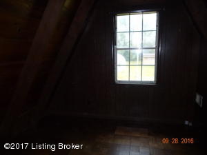 150 Stringtown Rd, Ekron, KY 40117 photo 8