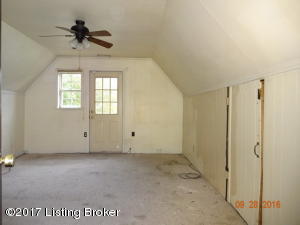 150 Stringtown Rd, Ekron, KY 40117 photo 7