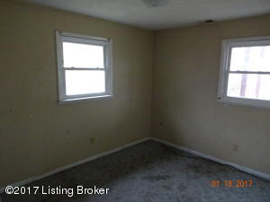 150 Stringtown Rd, Ekron, KY 40117 photo 19