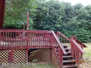150 Stringtown Rd, Ekron, KY 40117 photo 11