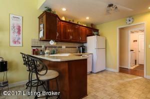 5011 Bent Creek Dr, Floyds Knobs, IN 47119 photo 26