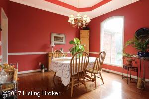5011 Bent Creek Dr, Floyds Knobs, IN 47119 photo 23