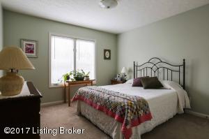 5011 Bent Creek Dr, Floyds Knobs, IN 47119 photo 30