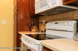 5011 Bent Creek Dr, Floyds Knobs, IN 47119 photo 29