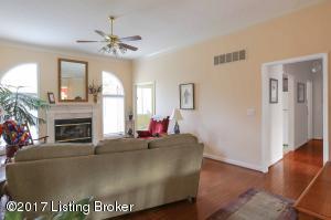 5011 Bent Creek Dr, Floyds Knobs, IN 47119 photo 20