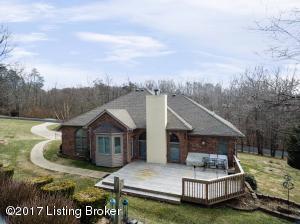 5011 Bent Creek Dr, Floyds Knobs, IN 47119 photo 14