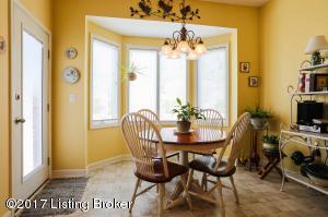 5011 Bent Creek Dr, Floyds Knobs, IN 47119 photo 25