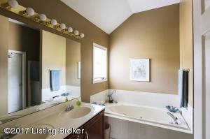 5011 Bent Creek Dr, Floyds Knobs, IN 47119 photo 37