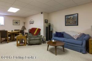 5011 Bent Creek Dr, Floyds Knobs, IN 47119 photo 45