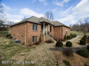 5011 Bent Creek Dr, Floyds Knobs, IN 47119 photo 10