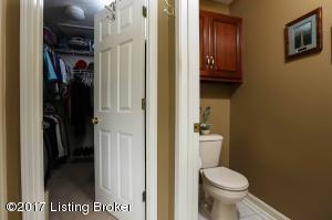 5011 Bent Creek Dr, Floyds Knobs, IN 47119 photo 39