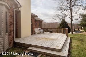 5011 Bent Creek Dr, Floyds Knobs, IN 47119 photo 15