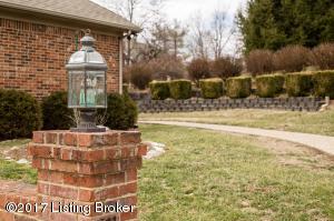 5011 Bent Creek Dr, Floyds Knobs, IN 47119 photo 18